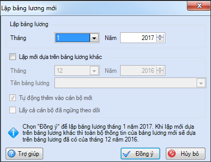 3.6_HD_nghiep_vu_tien_luong_Tinh_luong_BH1_anh4